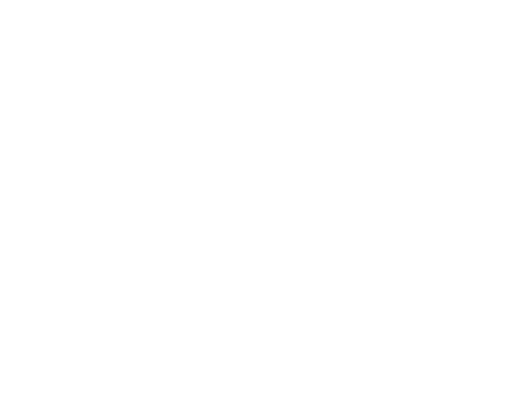 DM Barbershop