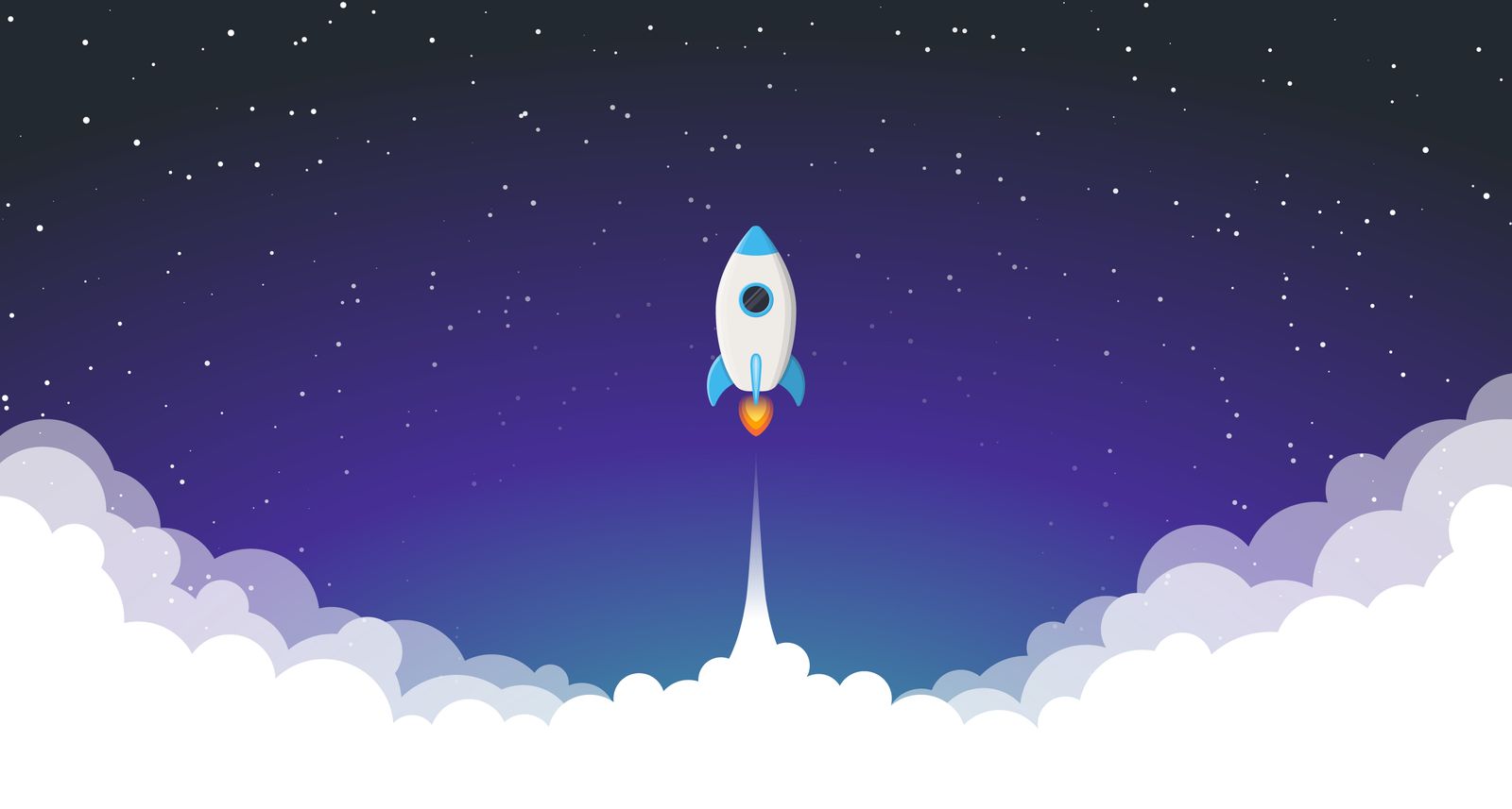 Astro in production: six months on