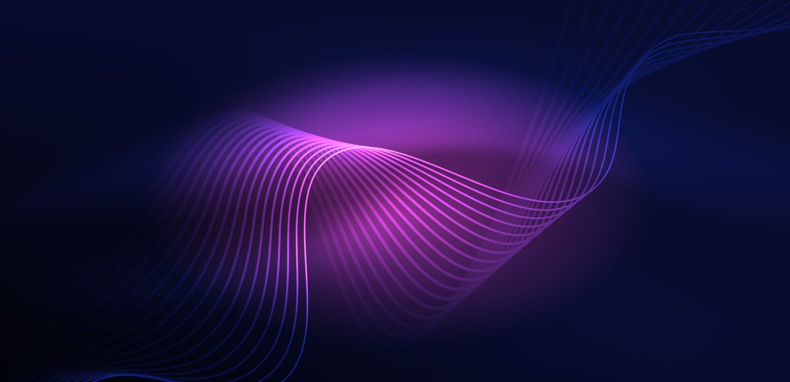 The spec that embraced imperfection — and saved the web