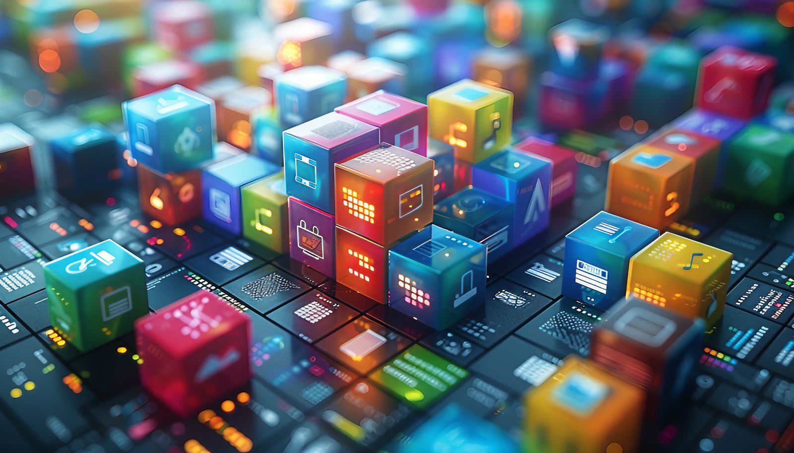 Why we build on Sanity CMS — and what that means for your content