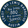 LeRoy and Lewis
